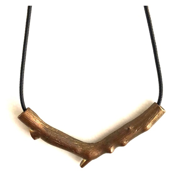 Jewelry - FREE with any purchase must add to bundle